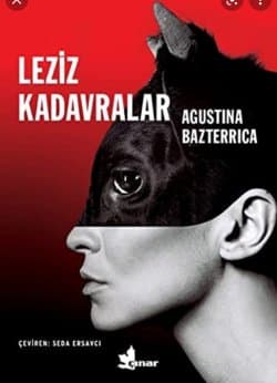 Leziz Kadavralar