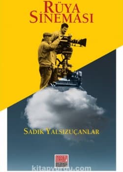 Rüya Sineması