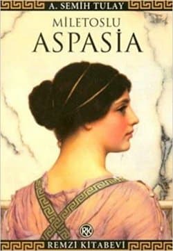 Miletoslu Aspasia