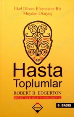 Hasta Toplumlar