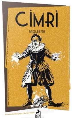 Cimri