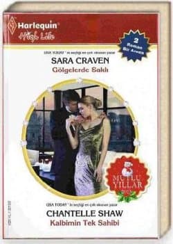 Kalbimin Tek Sahibi( Aristocrat s Reluctant Brides-1)
