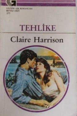 Tehlike