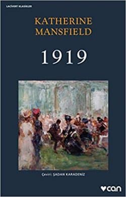 1919