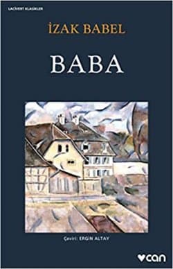 Baba