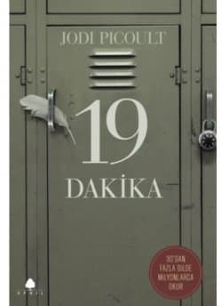 19 DAKİKA
