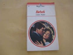 Bebek