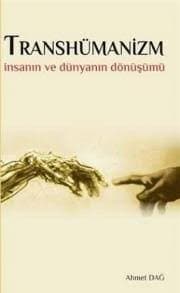 Transhümanizm