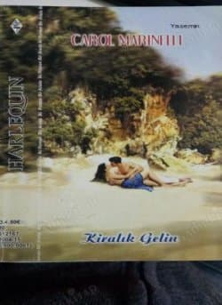 Kiralık Gelin