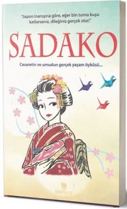 Sadako