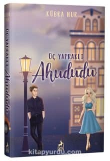 Üç Yapraklı Ahududu