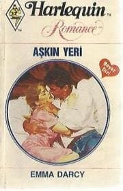 Aşkın Yeri