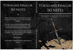 Yükselmiş Krallık iki nefes
