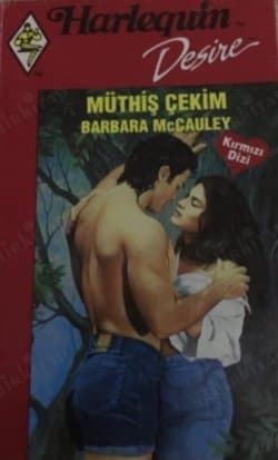 Müthiş Çekim