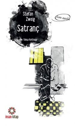 Satranç