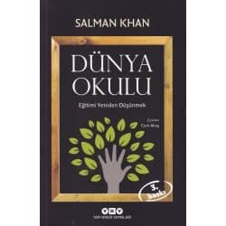 Dünya Okulu- Eğitimi Yeniden düşünmek