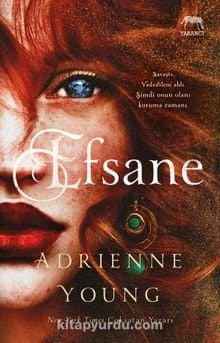 Efsane