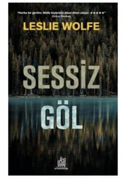 Sessiz Göl