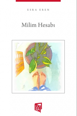 Milim Hesabı