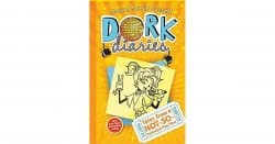 Dork Diaries: Tales from a NOT-SO-Talented Pop Star