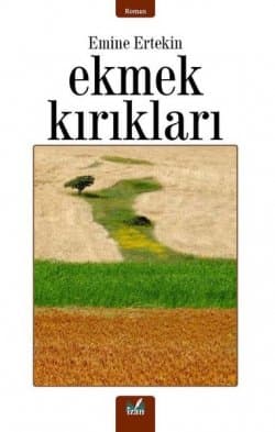 Büyük Lokma