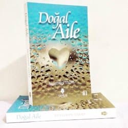 Doğal Aile