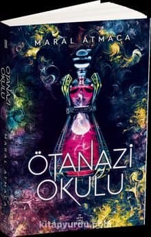 Ötanazi Okulu 2