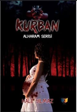 Kurban - Alharam Serisi 1