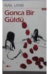 Gonca Bir Güldü