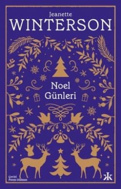Noel Günleri