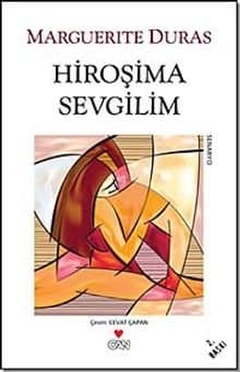 Hiroşima Sevgilim