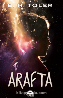 Arafta
