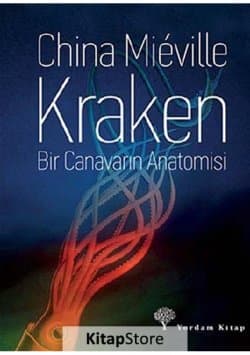 Kraken
