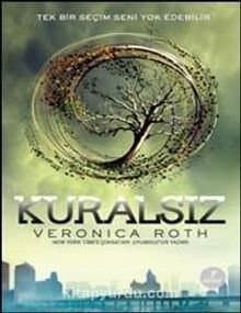 Kuralsız