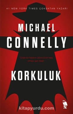 Korkuluk