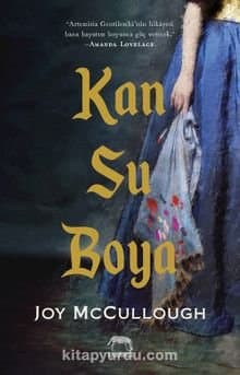 Kan Su Boya