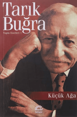 Küçük Ağa
