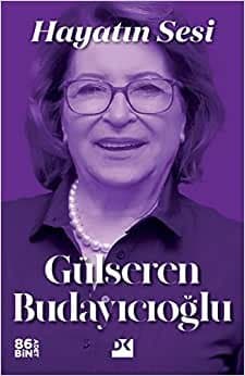 Hayatın Sesi