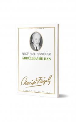 Abdülhamid Han