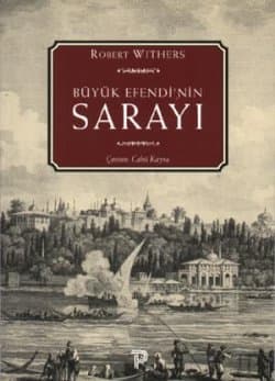 Büyük Efendi'nin Sarayı