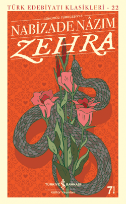 Zehra