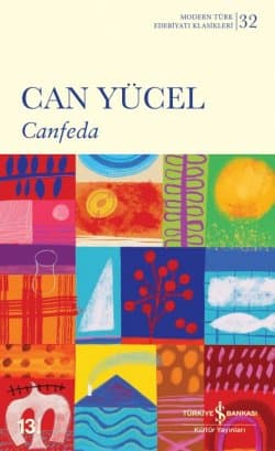 Canfeda