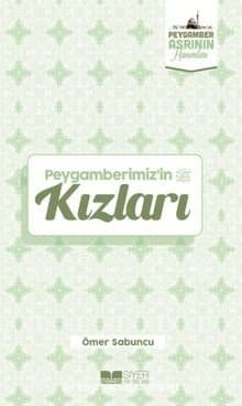 Peygamberimizin Kızları