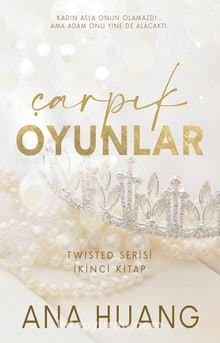 Çarpık Oyunlar