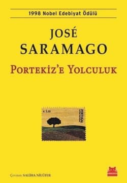 Portekiz'e Yolculuk