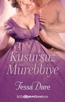 Kusursuz Mürebbiye