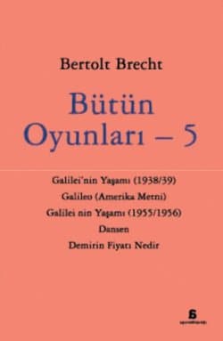 Bütün Oyunları 5