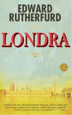 Londra