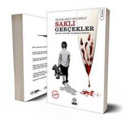 Saklı Gerçekler