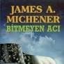 Bitmeyen Acı
